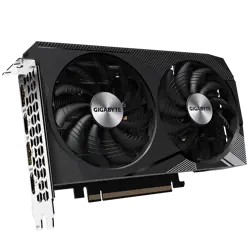 graphics-card-gigabyte-geforce-rtx-3060-gaming-oc-8g-8gb-gdd-48988-gigvg-rtx_3060_10.webp