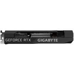 graphics-card-gigabyte-geforce-rtx-3060-gaming-oc-8g-8gb-gdd-58110-gigvg-rtx_3060_10.webp