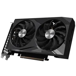 graphics-card-gigabyte-geforce-rtx-3060-gaming-oc-8g-8gb-gdd-96911-gigvg-rtx_3060_10.webp