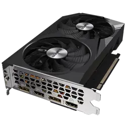 graphics-card-gigabyte-geforce-rtx-3060-gaming-oc-8g-8gb-gdd-98770-gigvg-rtx_3060_10.webp