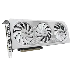 graphics-card-gigabyte-geforce-rtx-4060-aero-oc-8g-8gb-gddr6-48189-gigvg-rtx_4060_3.webp