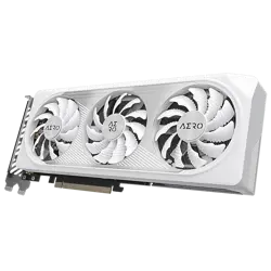 graphics-card-gigabyte-geforce-rtx-4060-aero-oc-8g-8gb-gddr6-49059-gigvg-rtx_4060_3.webp