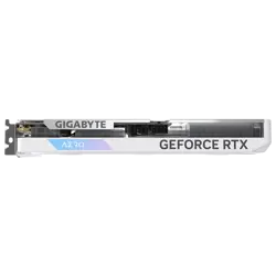 graphics-card-gigabyte-geforce-rtx-4060-aero-oc-8g-8gb-gddr6-52197-gigvg-rtx_4060_3.webp