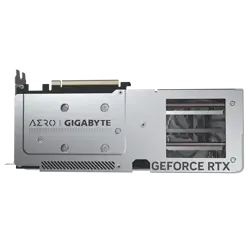 graphics-card-gigabyte-geforce-rtx-4060-aero-oc-8g-8gb-gddr6-53174-gigvg-rtx_4060_3.webp