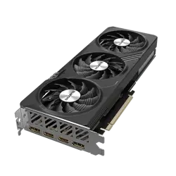 graphics-card-gigabyte-geforce-rtx-4060-gaming-oc-8g-8gb-gdd-11501-gigvg-rtx_4060.webp