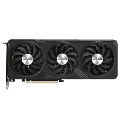 graphics-card-gigabyte-geforce-rtx-4060-gaming-oc-8g-8gb-gdd-78140-gigvg-rtx_4060.webp