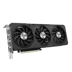 graphics-card-gigabyte-geforce-rtx-4060-gaming-oc-8g-8gb-gdd-78188-gigvg-rtx_4060.webp