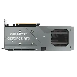 graphics-card-gigabyte-geforce-rtx-4060-gaming-oc-8g-8gb-gdd-82696-gigvg-rtx_4060.webp