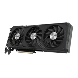 graphics-card-gigabyte-geforce-rtx-4060-gaming-oc-8g-8gb-gdd-89286-gigvg-rtx_4060.webp