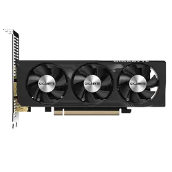 graphics-card-gigabyte-geforce-rtx-4060-oc-low-profile-8g-8g-45664-gigvg-rtx_4060_4.webp