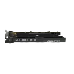 graphics-card-gigabyte-geforce-rtx-4060-oc-low-profile-8g-8g-54429-gigvg-rtx_4060_4.webp