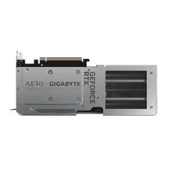 graphics-card-gigabyte-geforce-rtx-4060-ti-aero-oc-8g-8gb-gd-23289-gigvg-rtx_4060ti_3.webp