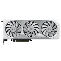 graphics-card-gigabyte-geforce-rtx-4060-ti-aero-oc-8g-8gb-gd-3305-gigvg-rtx_4060ti_3.webp