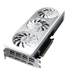 graphics-card-gigabyte-geforce-rtx-4060-ti-aero-oc-8g-8gb-gd-4192-gigvg-rtx_4060ti_3.webp