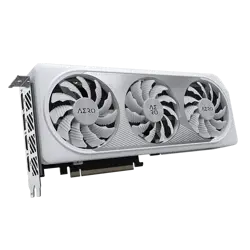 graphics-card-gigabyte-geforce-rtx-4060-ti-aero-oc-8g-8gb-gd-5170-gigvg-rtx_4060ti_3.webp