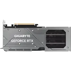 graphics-card-gigabyte-geforce-rtx-4060-ti-gaming-oc-16g-16g-11783-gigvg-rtx_4060ti_6.webp