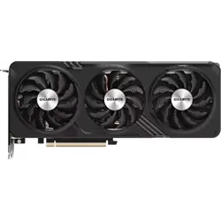 graphics-card-gigabyte-geforce-rtx-4060-ti-gaming-oc-16g-16g-31067-gigvg-rtx_4060ti_6.webp