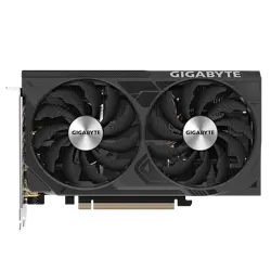 graphics-card-gigabyte-geforce-rtx-4060-ti-windforce-oc-16g--56769-gigvg-rtx_4060ti_5.webp