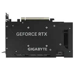 graphics-card-gigabyte-geforce-rtx-4060-ti-windforce-oc-16g--75170-gigvg-rtx_4060ti_5.webp