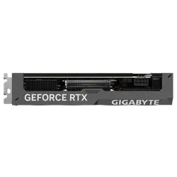 graphics-card-gigabyte-geforce-rtx-4060-ti-windforce-oc-16g--89803-gigvg-rtx_4060ti_5.webp