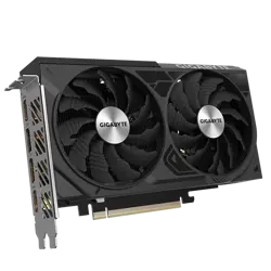 graphics-card-gigabyte-geforce-rtx-4060-ti-windforce-oc-16g--99199-gigvg-rtx_4060ti_5.webp