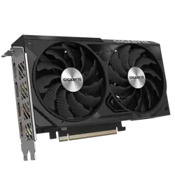 graphics-card-gigabyte-geforce-rtx-4060-ti-windforce-oc-8g-8-12191-gigvg-rtx_4060ti_4.webp