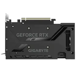 graphics-card-gigabyte-geforce-rtx-4060-ti-windforce-oc-8g-8-16102-gigvg-rtx_4060ti_4.webp