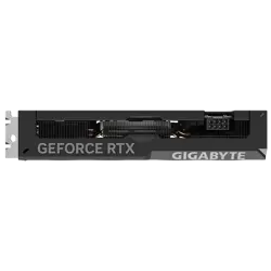 graphics-card-gigabyte-geforce-rtx-4060-ti-windforce-oc-8g-8-16887-gigvg-rtx_4060ti_4.webp