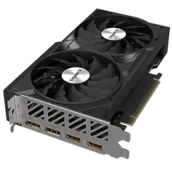 graphics-card-gigabyte-geforce-rtx-4060-ti-windforce-oc-8g-8-57942-gigvg-rtx_4060ti_4.webp