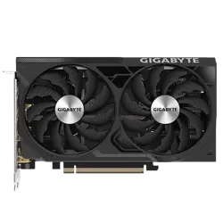 graphics-card-gigabyte-geforce-rtx-4060-ti-windforce-oc-8g-8-63884-gigvg-rtx_4060ti_4.webp