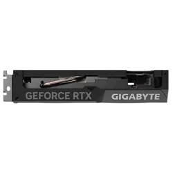 graphics-card-gigabyte-geforce-rtx-4060-windforce-oc-8g-8gb--17863-gigvg-rtx_4060_1.webp