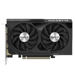 graphics-card-gigabyte-geforce-rtx-4060-windforce-oc-8g-8gb--35170-gigvg-rtx_4060_1.webp