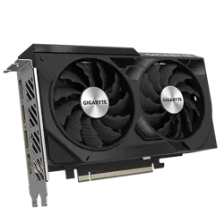 graphics-card-gigabyte-geforce-rtx-4060-windforce-oc-8g-8gb--35176-gigvg-rtx_4060_1.webp