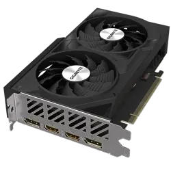 graphics-card-gigabyte-geforce-rtx-4060-windforce-oc-8g-8gb--40265-gigvg-rtx_4060_1.webp