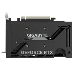 graphics-card-gigabyte-geforce-rtx-4060-windforce-oc-8g-8gb--41614-gigvg-rtx_4060_1.webp