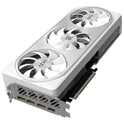 graphics-card-gigabyte-geforce-rtx-4070-super-aero-oc-12g-12-45116-gigvg-rtx_4070s_3.webp