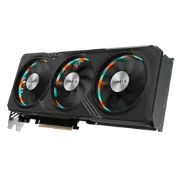 graphics-card-gigabyte-geforce-rtx-4070-super-gaming-oc-12g--21119-gigvg-rtx_4070s_1.webp