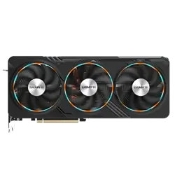 graphics-card-gigabyte-geforce-rtx-4070-super-gaming-oc-12g--22483-gigvg-rtx_4070s_1.webp