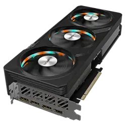 graphics-card-gigabyte-geforce-rtx-4070-super-gaming-oc-12g--25236-gigvg-rtx_4070s_1.webp