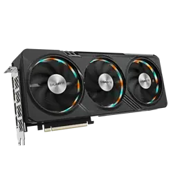 graphics-card-gigabyte-geforce-rtx-4070-super-gaming-oc-12g--29850-gigvg-rtx_4070s_1.webp