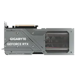 graphics-card-gigabyte-geforce-rtx-4070-super-gaming-oc-12g--52448-gigvg-rtx_4070s_1.webp