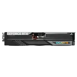 graphics-card-gigabyte-geforce-rtx-4070-super-gaming-oc-12g--79206-gigvg-rtx_4070s_1.webp