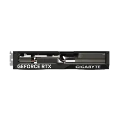 graphics-card-gigabyte-geforce-rtx-4070-super-windforce-oc-1-87752-gigvg-rtx_4070s_2.webp