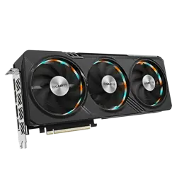 graphics-card-gigabyte-geforce-rtx-4070-ti-super-gaming-oc-1-45319-gigvg-rtx_4070ts_1.webp