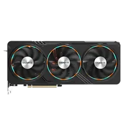 graphics-card-gigabyte-geforce-rtx-4070-ti-super-gaming-oc-1-46034-gigvg-rtx_4070ts_1.webp