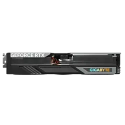 graphics-card-gigabyte-geforce-rtx-4070-ti-super-gaming-oc-1-69896-gigvg-rtx_4070ts_1.webp