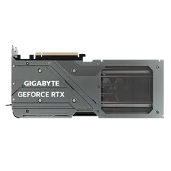 graphics-card-gigabyte-geforce-rtx-4070-ti-super-gaming-oc-1-70660-gigvg-rtx_4070ts_1.webp