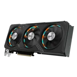 graphics-card-gigabyte-geforce-rtx-4070-ti-super-gaming-oc-1-72242-gigvg-rtx_4070ts_1.webp