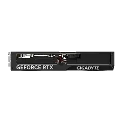 graphics-card-gigabyte-geforce-rtx-4070-ti-super-windforce-o-41357-gigvg-rtx_4070ts.webp