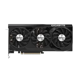 graphics-card-gigabyte-geforce-rtx-4070-ti-super-windforce-o-67632-gigvg-rtx_4070ts.webp